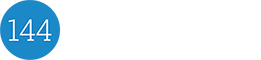 144 Port Dundas Road Consultation Logo